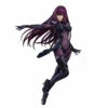 Max Factory Scathach (Pop Up Parade) -Otakustore Greek 27625 scathach pop up parade 1 big