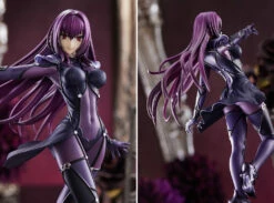 Νέες κυκλοφορίες -Otakustore Greek 27625 scathach pop up parade 2 big