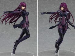 Max Factory Scathach (Pop Up Parade) -Otakustore Greek 27625 scathach pop up parade 3 big