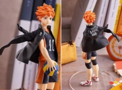 Shoyo Hinata (Pop Up Parade) -Otakustore Greek 27627 shoyo hinata pop up parade 2 big