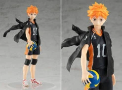 Shoyo Hinata (Pop Up Parade) -Otakustore Greek 27627 shoyo hinata pop up parade 3 big
