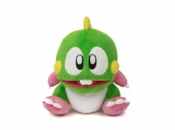 Λούτρινο Bub