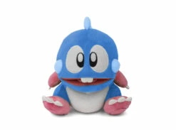 Λούτρινο Bob