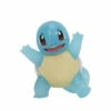 JAZWARES Squirtle (Select Translucent) -Otakustore Greek 27641 squirtle select translucent 1 big