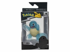 JAZWARES Squirtle (Select Translucent) -Otakustore Greek 27641 squirtle select translucent 2 big