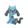 JAZWARES Riolu (Select Vinyl) 1 JAZWARES Riolu (Select Vinyl) -Otakustore Greek 27642 riolu select vinyl 1 big