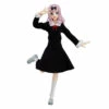 Max Factory Chika Fujiwara (figma Series)