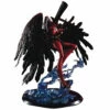 MegaHouse Arsene (DX Character Collection)