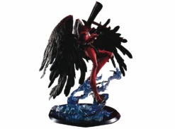 Νέες κυκλοφορίες 16 MegaHouse Arsene (DX Character Collection)