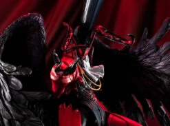 Νέες κυκλοφορίες -Otakustore Greek 27655 arsene dx character collection 2 big