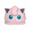 Difuzed Καπέλο Jigglypuff (Ears Ver.) -Otakustore Greek 27659 jigglypuff hat ears ver 1 big