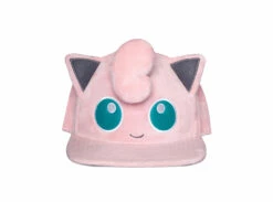 Difuzed Καπέλο Jigglypuff (Ears Ver.)