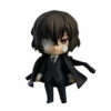 Osamu Dazai (Dark Era Nendoroid) -Otakustore Greek 27662 osamu dazai dark era nendoroid 1 big