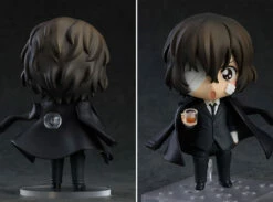 Osamu Dazai (Dark Era Nendoroid) -Otakustore Greek 27662 osamu dazai dark era nendoroid 2 big