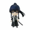 Yu Kanda (Nendoroid) -Otakustore Greek 27663 yu kanda nendoroid 1 big