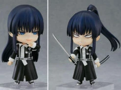Otakustore Greek -Otakustore Greek 27663 yu kanda nendoroid 2 big