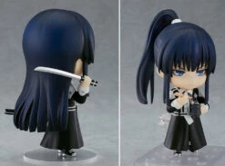 Yu Kanda (Nendoroid) -Otakustore Greek 27663 yu kanda nendoroid 3 big