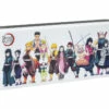 Paladone Φωτιστικό Characters -Otakustore Greek 27673 characters light 1 big