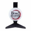 Paladone Φωτιστικό Demon Slayer -Otakustore Greek 27674 demon slayer head light 1 big