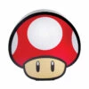 Paladone Φωτιστικό Mushroom -Otakustore Greek 27679 mushroom light 1 big