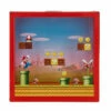 Paladone Κουμπαράς Mario Level -Otakustore Greek 27680 mario level coin bank 1 big