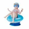 Taito Rem (Aqua Float Girls) -Otakustore Greek 27688 rem aqua float girls 1 big