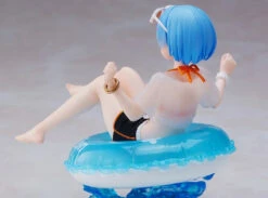 Taito Rem (Aqua Float Girls) -Otakustore Greek 27688 rem aqua float girls 2 big