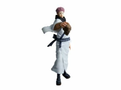 Νέες κυκλοφορίες 1 Sukuna (Taito Prize)