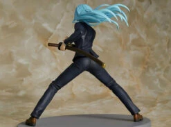 Miwa Kasumi (Taito Prize) -Otakustore Greek 27690 miwa kasumi taito prize 3 big