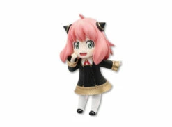 Taito Anya Forger (Puchieete)