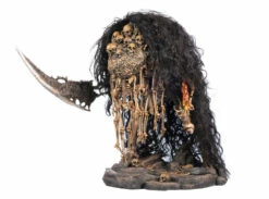 First 4 Figures Gravelord Nito (F4F Statue)