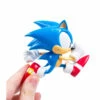 Διακοσμητικά Τοίχου Sonic -Otakustore Greek 27707 sonic wall decorations 1 big