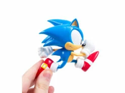 Διακοσμητικά Τοίχου Sonic