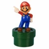 Paladone Φωτιστικό Mario -Otakustore Greek 27721 mario night light 1 big