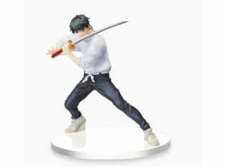 Sega Okkotsu Yuta (0 SPM Prize) -Otakustore Greek 27737 okkotsu yuta 0 spm prize 2 big