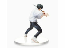 Sega Okkotsu Yuta (0 SPM Prize) -Otakustore Greek 27737 okkotsu yuta 0 spm prize 3 big