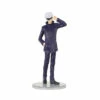 Bandai Satoru Gojo (Styling Figurine) -Otakustore Greek 27748 satoru gojo styling figurine 1 big