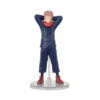 Bandai Yuji Itadori (Styling Figurine) -Otakustore Greek 27749 yuji itadori styling figurine 1 big