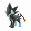 Bandai Luxray (Scale World 02) -Otakustore Greek 27756 luxray scale world 02 1 big