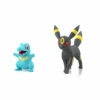 Bandai Totodile + Umbreon (Scale World) -Otakustore Greek 27763 totodile umbreon scale world 1 big
