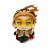BANPRESTO Λούτρινο Hawks (Tomonui) -Otakustore Greek 27777 hawks plush tomonui 1 big