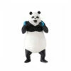 Panda (Jukon No Kata) -Otakustore Greek 27781 panda jukon no kata 1 big