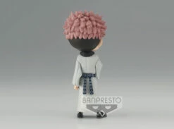 BANPRESTO Sukuna (Q Posket Ver.) -Otakustore Greek 27782 sukuna q posket ver 3 big