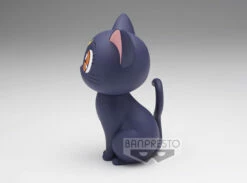 BANPRESTO Luna (Sofvimates) -Otakustore Greek 27790 luna sofvimates 3 big