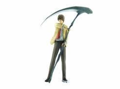 ABYstyle Light Yagami (SF Collection Vol. 21)