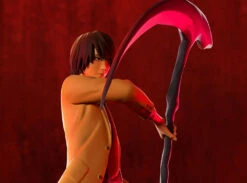 ABYstyle Light Yagami (SF Collection Vol. 21) -Otakustore Greek 27819 light yagami sf collection vol 21 3 big