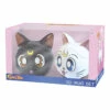 Σετ Δώρου Luna + Artemis -Otakustore Greek 27846 luna artemis gift set 1 big