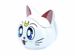 Σετ Δώρου Luna + Artemis -Otakustore Greek 27846 luna artemis gift set 3 big