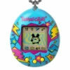 Bandai Original Tamagotchi (Lightning) -Otakustore Greek 27874 original tamagotchi lightning 1 big