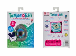 Bandai Original Tamagotchi (Lightning) -Otakustore Greek 27874 original tamagotchi lightning 3 big